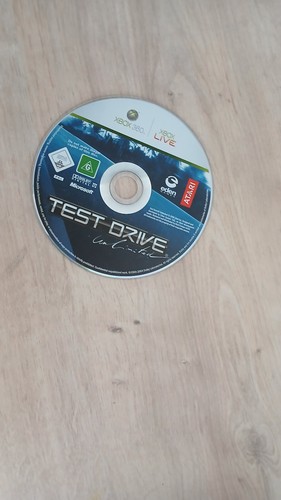 Test drive unlimited complet - test,