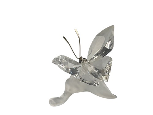 Figurine swarovski 182920 - swarovski,