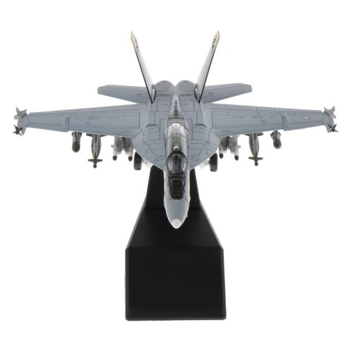 100 a 18 strike - 1/100, fighter