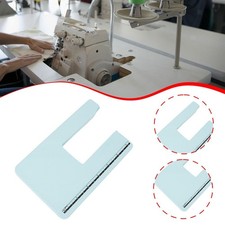 Table d'extension pour machine