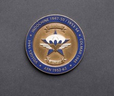 Corner 1st RCP Medal 2013 70