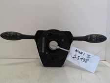 Com (Bloc Contacteur