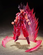 Bandai S.H. Figuarts Dragon