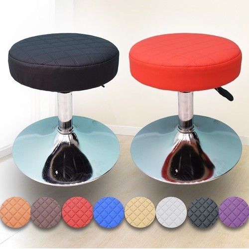 Waterproof padded faux leather - waterproof,