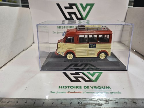 Citroën minibus rapid cars - citroËn, hy