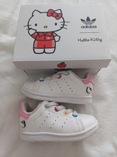 Adidaw stan smith edition