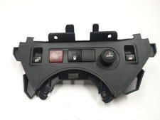 9680931977 commande autoradio