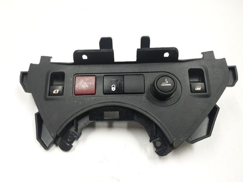 9680931977 commande autoradio