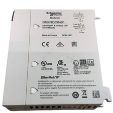 Schneider Electric BMXNOC0401