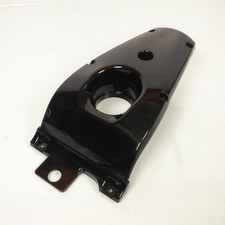 Inter coque capot dosseret de