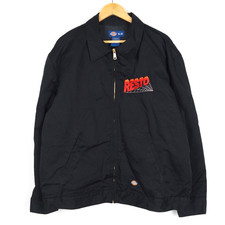 Veste homme dickies taille - dickies,