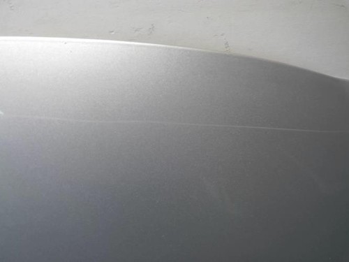Capot peugeot 206 - peugeot, 206+