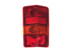 FEU ARRIèRE GAUCHE PEUGEOT J5