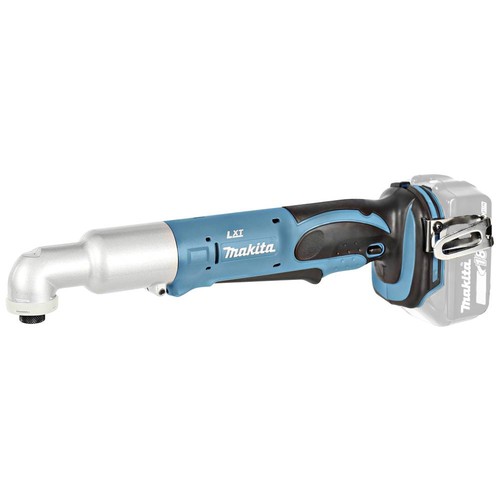 Visseuse angle sans fil - sans,