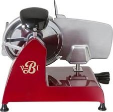 VBI Berkel Red Line 250