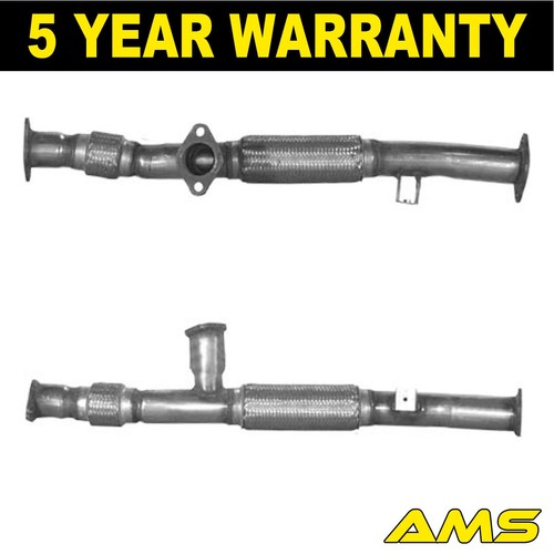Fits mitsubishi 3000 - 3000, gt