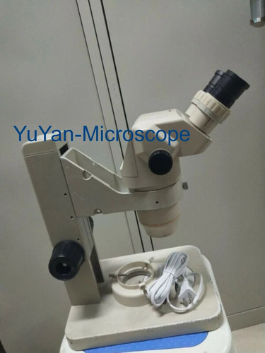 Olympus zoom stereo sz6045 - stereo,