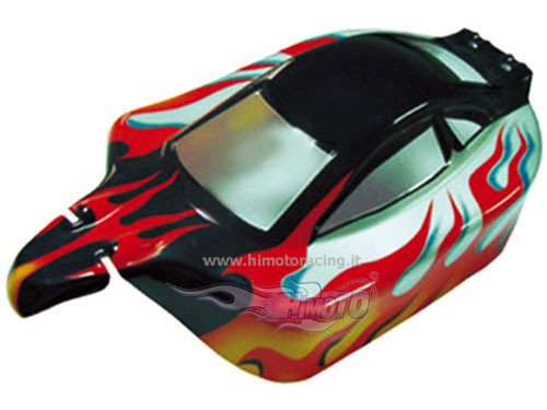 10700 carrosserie buggy - carrosserie,