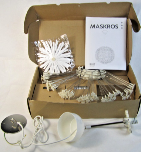 Ikea maskros dandelion - ikea, 22"
