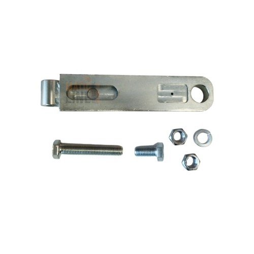 Ditec 6cb6bp bras - ditec,