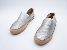 Clarks Baskets Femme