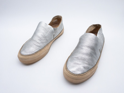 Clarks baskets femme - clarks,