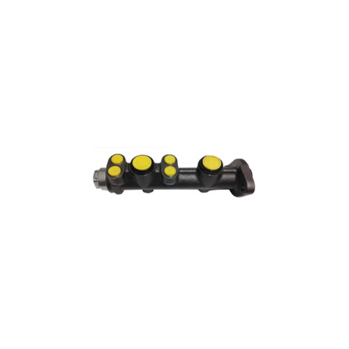 Pompe frein aixam 6ap014 - pompe,