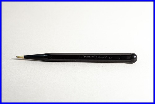 Crayon mécanisme kaweco - crayon,