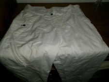 PANTALON de SKI T 48 'BIG SKI"