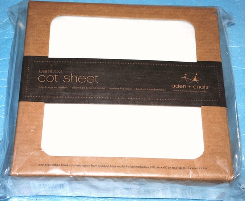 Drap housse bambou coloris - en,