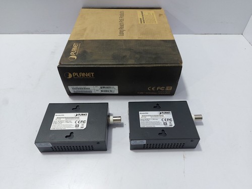 Planet lrp 101c kit - planet, reach