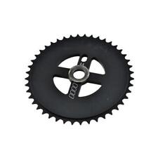 Plateau bmx couronne 44 dts
