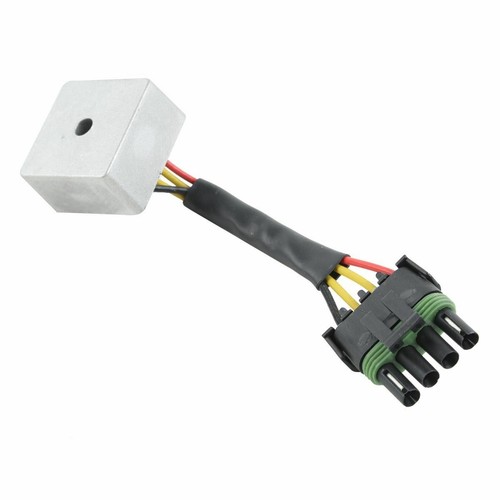 Regulateur tension sea - de, sea-doo