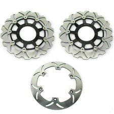 pr HONDA VTX1800 N F 04-11