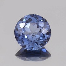 4,45 CT AAA Grade Naturel