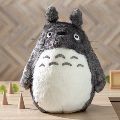 Japan studio ghibli - japan, my