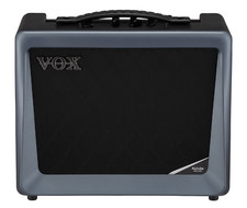Vox E-Guitare Combo VX50GTV