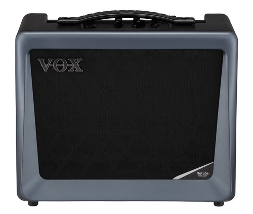 Vox guitare combo vx50gtv - vox,