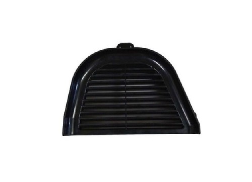 Grille compartiment - , de