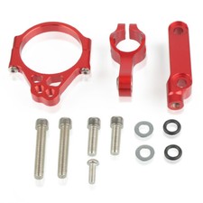 Moto Kit Support de Montage