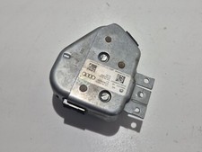 AUDI Q7 4L A6 C6 4F 4F2