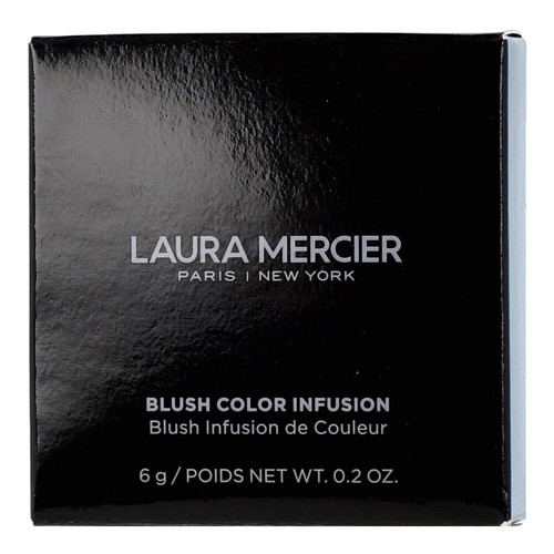 Laura mercier blush colour - laura,