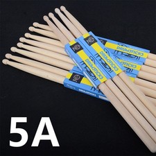 Baguettes légères en bois 5A