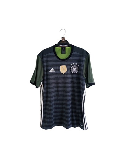 Maillot football extérieur - maillot,