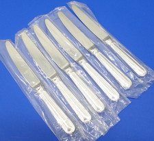 6 - Guy Degrenne FLORENCIA