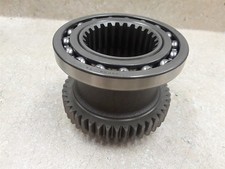 Yamaha 1100 VSTAR CUSTOM XVS11