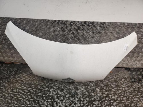 Capot citroen phase 2 - citroen, 1