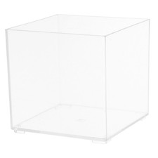  Organiseur De Bureau Organisateurs Tiroirs Stockage Boîtes Rangement