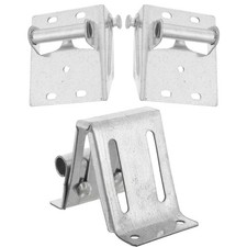  3 PCS Support Latéral De