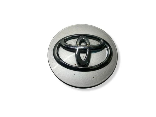 Toyota rav xa50 centres - 4,